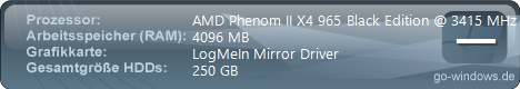 meiner