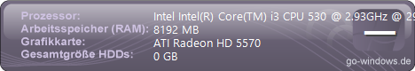 Acer M3870