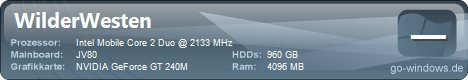 Acer Aspire 8735G