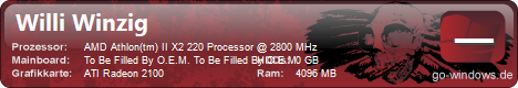 Server