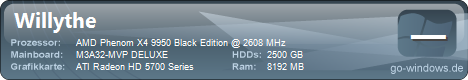 Spiele PC