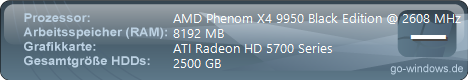 Spiele PC