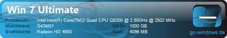 Janis-PC