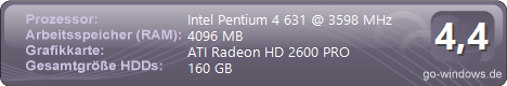 Win7PC