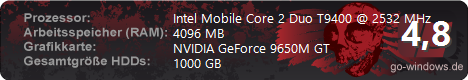 ASUS X72VN