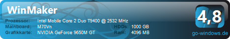 ASUS X72VN