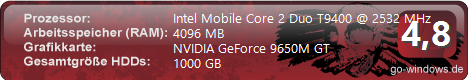 ASUS X72VN