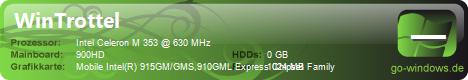 ASUS FX