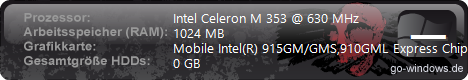 ASUS FX