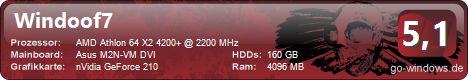 Test-PC