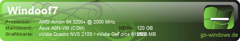 Test-PC2