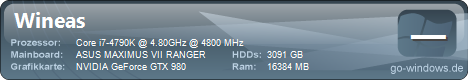 GamerPC