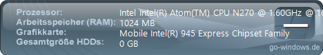 Asus EEE PC 901