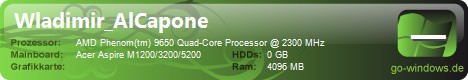 Rene´s-Pc