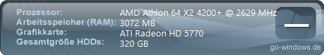 L33tHax?