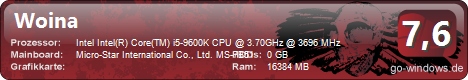 Woina_PC