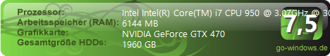 Gaming