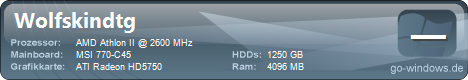 AMD-PC