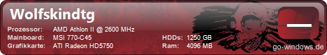 AMD-PC
