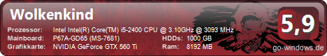 Intel Core2-2400