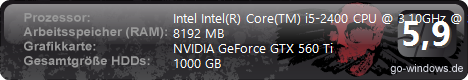 Intel Core2-2400