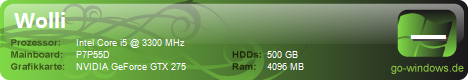 Intel i5