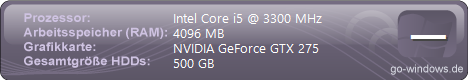 Intel i5