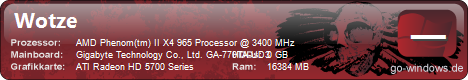 Main-PC