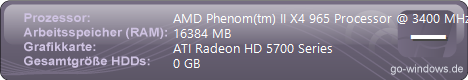 Main-PC
