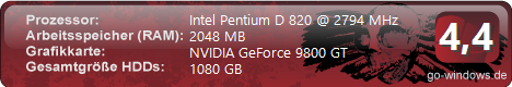 PC