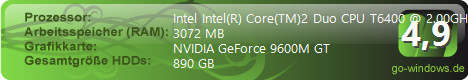 Acer Aspire 7730G