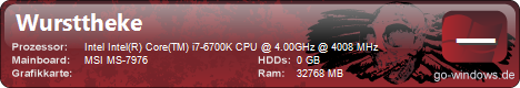 Main-PC