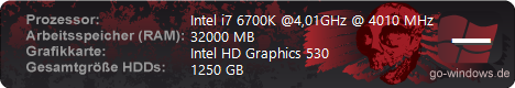 AREA-51 / Webtropia Server
