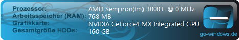XDDAS