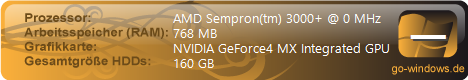 XDDAS