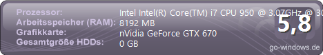 Gaming