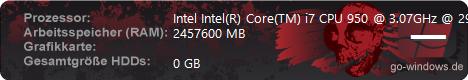 new 1337