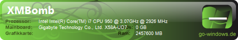 new 1337