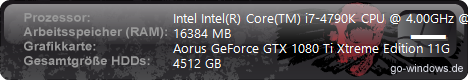 XNovaCore.EU