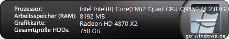 meinpc - go-windows.de