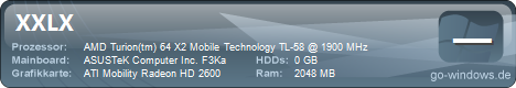 Asus X53