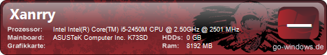 Asus