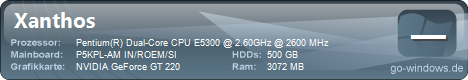 Windows 7