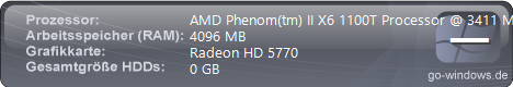 Suppsen PC
