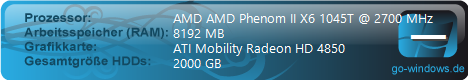PC