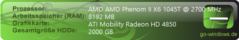 PC