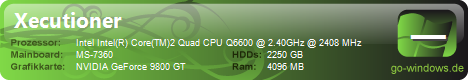 Gaming-Machine