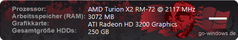 PC