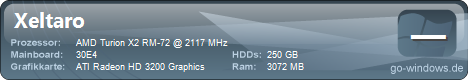 PC