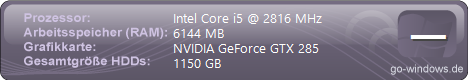 i7~